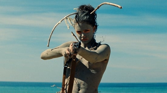 Ava (2017)