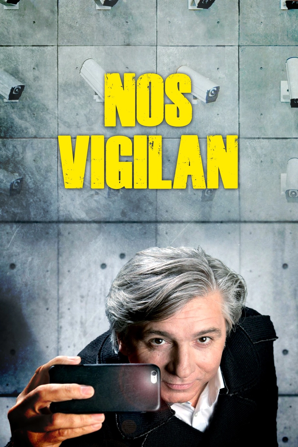 Es duro morir a mano de terroristas pero que te humillen como hacen en Siriia...
