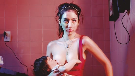 Alanis