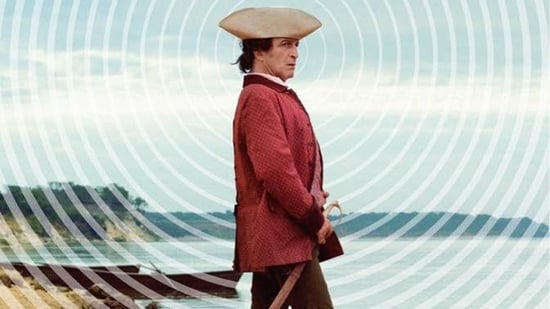 Zama