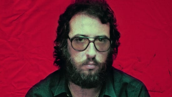 Eugenio