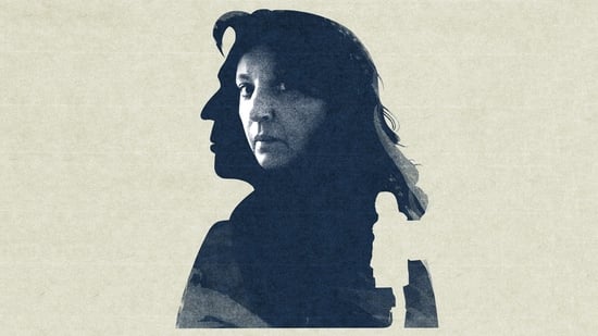 Réquiem por la Sra. J