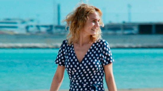 Atrapa el viento