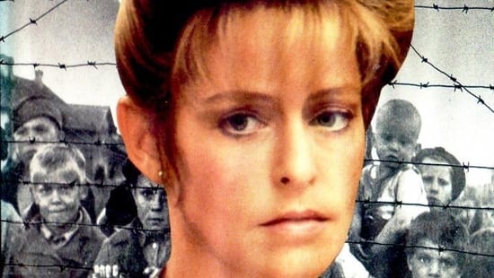 Barbie, el carnicero de Lyon