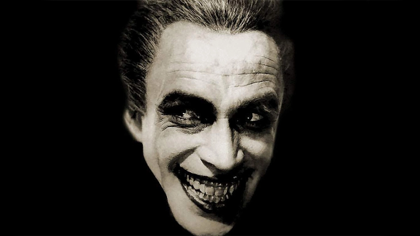 [Imagen: still_0_3_1920x1080.webp]