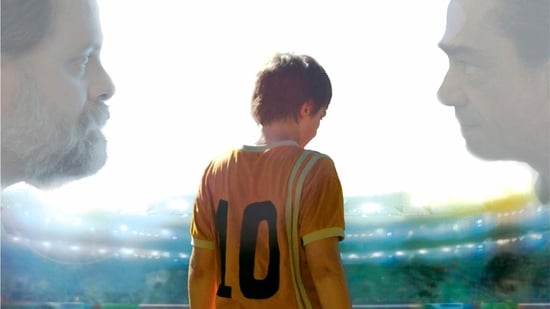 Mi Mundial