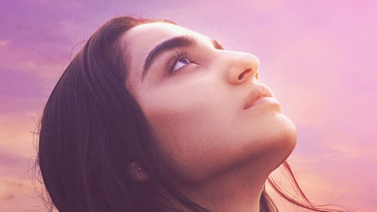 El viaje de Nisha