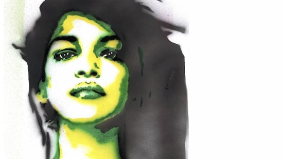 Matangi / Maya / M.I.A.