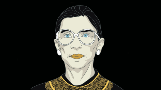 RBG