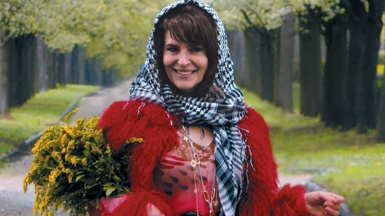 Lola Pater
