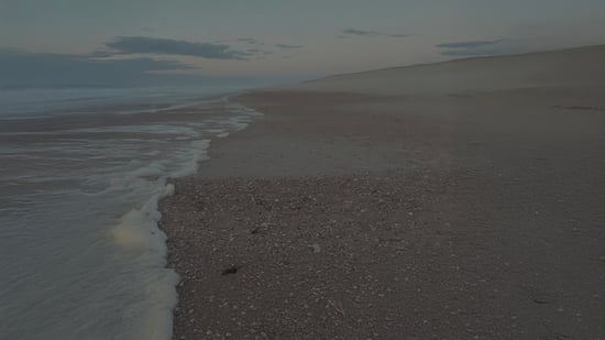 Madre (corto)