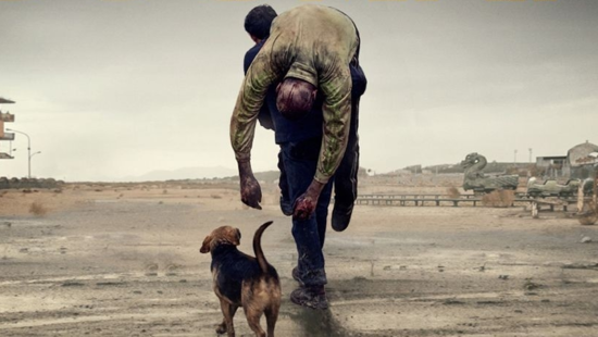 Dogman