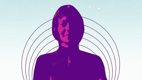 Los mundos de Ursula K. Le Guin