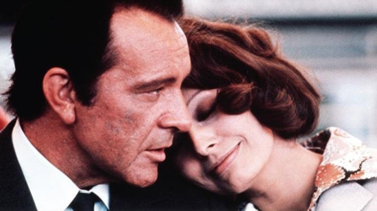 Breve Encuentro (1974)