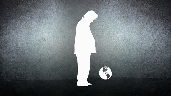 El gran manipulador