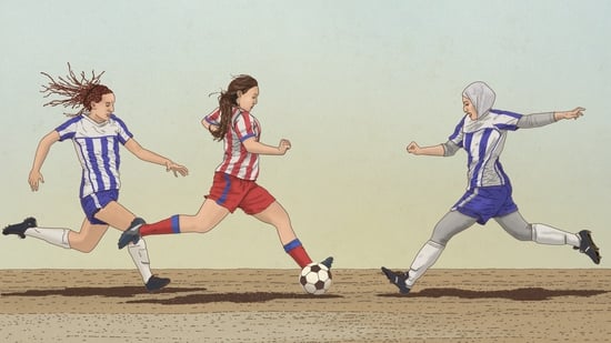 Tánger Gool
