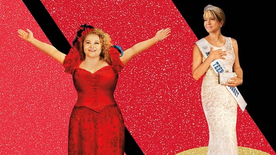 Dumplin'
