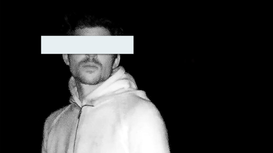 Mot de passe: Fajara