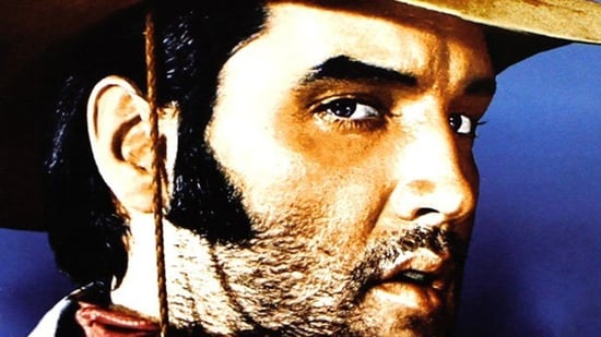Charro