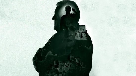 Ghosthunter
