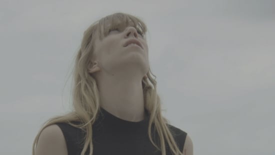Songs in the Sun