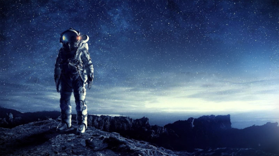 Solaris