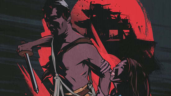 Rashomon