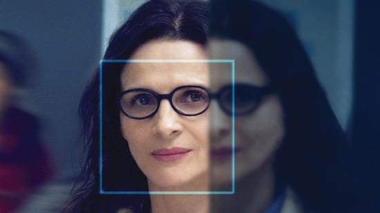 Clara y Claire