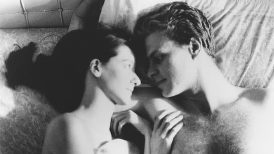 Honeymoon