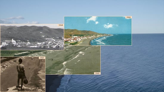 Litoral
