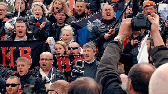 Victory Day
