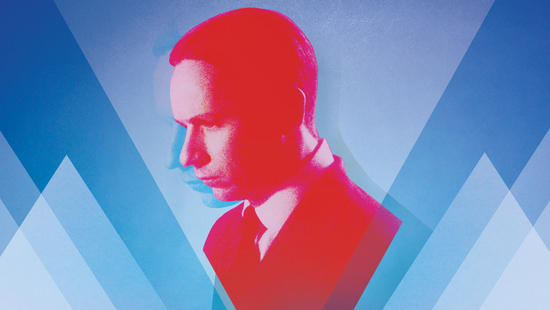 The Twentieth Century