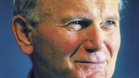 Wojtyla, la investigación