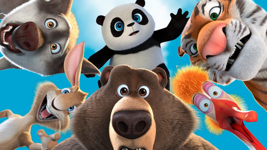 Operación Panda