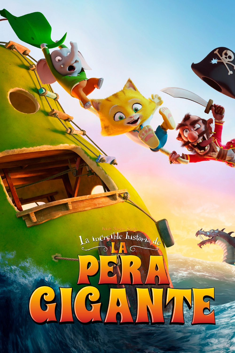 poster_0_3.webp