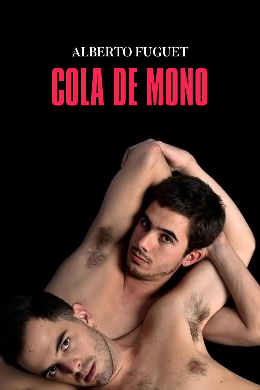 Cola de Mono - Filmin