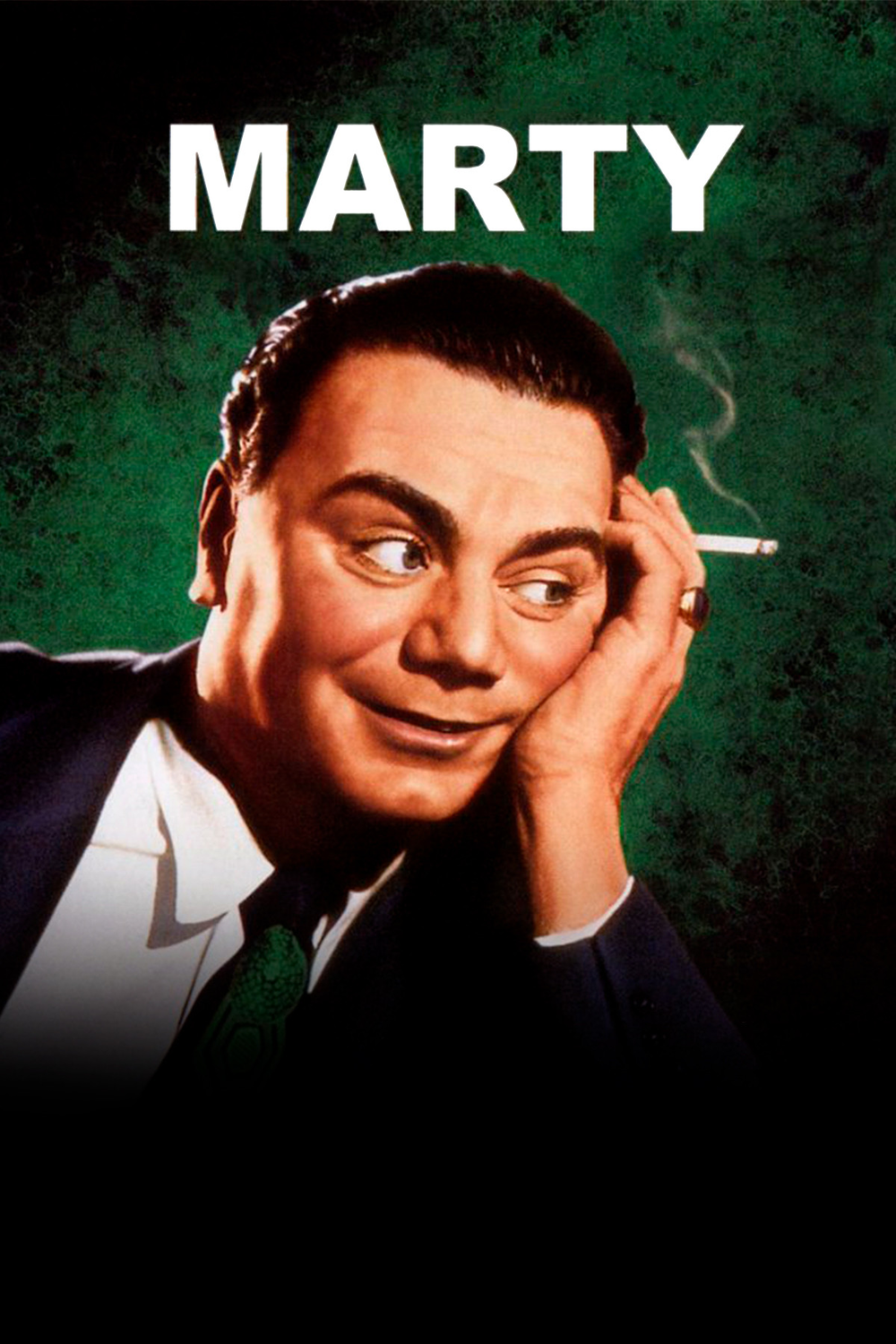 Peliculas De Ernest Borgnine The Neptune Factor Wikipedia