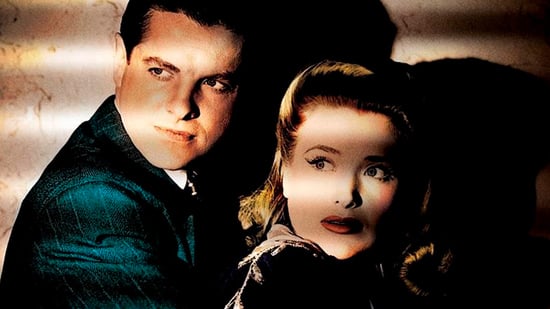 Sabotaje (1942)
