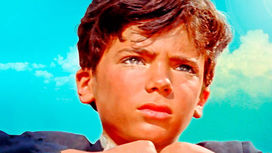 El Bravo