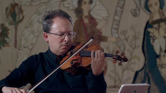 Shoah de Jorge Grundman