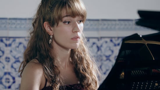 Dúo Desirae