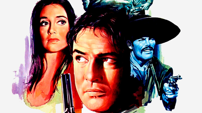 SIERRA PROHIBIDA (BLU-RAY) · · El Corte Inglés