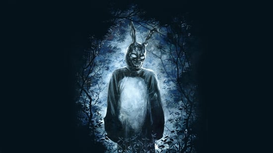 Donnie Darko