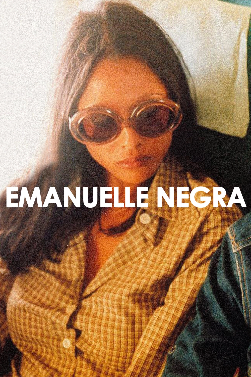 Emanuelle negra - Filmin