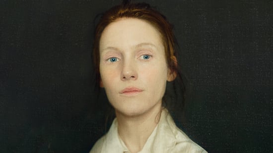 Helene