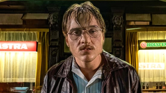 El monstruo de St. Pauli
