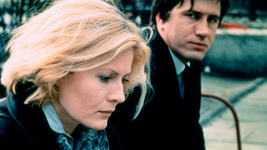 Sin fin (1985)