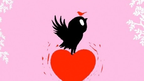 Birdboy