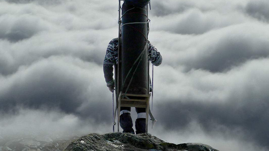 Freedom Under Load