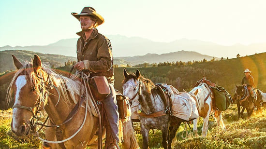Unbranded